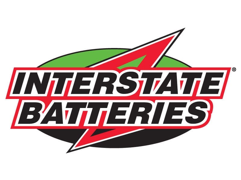 Interstate Batteries