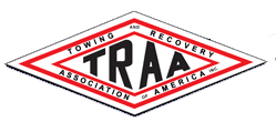 Towing and Recovery Association of America