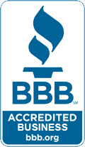 Better Business Bureau