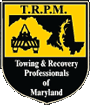 Towing & Recovery Professionals of Maryland